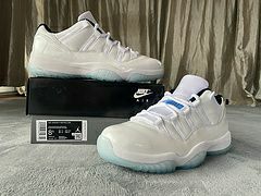 Picture of Air Jordan 11 _SKUfc4207292fc